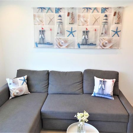 Spotless South Facing Apartment With Pool View And Wifi Heart Of Las Americas Playa de las Americas (Tenerife) Exterior photo